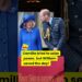 Camilla tried to seize power, but William saved the day! #royal #princewilliam #camilla