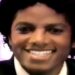 Michael Jackson – Don’t Stop ‘Til You Get Enough (Official Video – Upscaled)