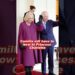 Camilla will have to bow to Princess Charlotte #camilla #charlotte #royal #queen