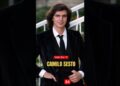Vivir Sin Ti | 84 | Camilo Sesto | Short #short #baladas #viejitas   #musica #music