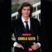Vivir Sin Ti | 84 | Camilo Sesto | Short #short #baladas #viejitas   #musica #music