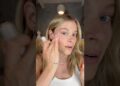 Untold secrets no one ever told you from professional makeup artists – their holy grails 💄🤌🏼