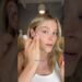 Untold secrets no one ever told you from professional makeup artists – their holy grails 💄🤌🏼