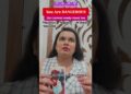 The Current Gossip About You | Tarot Reading #tarot #blessingsabound