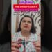 The Current Gossip About You | Tarot Reading #tarot #blessingsabound