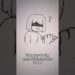 Not the 3rd grade art beef #drawing #memes #sketch #artist #funny