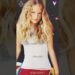 Taylor Swift Reveals The Artists Who Shaped Her Lyrics #taylorswift #swifties