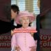 Dress Rules Royal Women Must Follow #royal #queenelizabeth #kate #diana