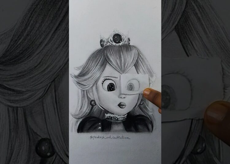 Trust the process 🤌❤️✍️  #art #artist #cartoon #drawing #satisfying #anime #shorts
