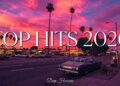 Best Pop Songs 2026 🌴 The Weeknd, Ed Sheeran, Bruno Mars, Adele, Selena Gomez, Maroon 5