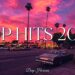 Best Pop Songs 2026 🌴 The Weeknd, Ed Sheeran, Bruno Mars, Adele, Selena Gomez, Maroon 5