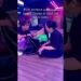 gossips vd yoga gang ……#viralshort #ytshorts #daily #funny #gossip #workout #yogaworkout #gym