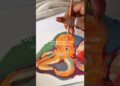 Throwback Tuesday ! I wanna paint them all 🥹 #artist #art #painting