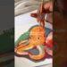 Throwback Tuesday ! I wanna paint them all 🥹 #artist #art #painting