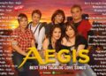 Bakit Tanong Ko Sayo | Aegis Full Album | Aegis Non-Stop Playlist 2026 | Pampatulog Nonstop OPM