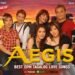 Bakit Tanong Ko Sayo | Aegis Full Album | Aegis Non-Stop Playlist 2026 | Pampatulog Nonstop OPM