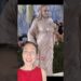 Art references at the Met Gala!#metgala