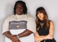 BigXthaPlug – Hell At Night feat. Ella Langley (Official Visualizer)