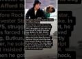 Sylvester Stallone Sold His Dog to Afford Rocky. Butkus. #shorts #celebrity #hollywood