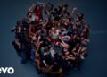 Harry Styles – Dance No More (Official Video)