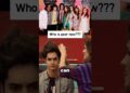 #shortvideo #shorts #usa #actor #fyp #hollywood #celebrity #acting #victorious #tv #nickelodeon