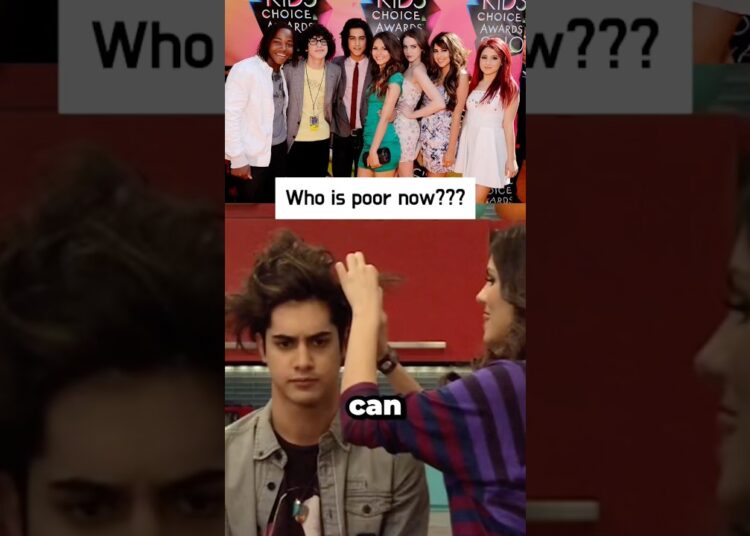 #shortvideo #shorts #usa #actor #fyp #hollywood #celebrity #acting #victorious #tv #nickelodeon