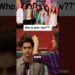 #shortvideo #shorts #usa #actor #fyp #hollywood #celebrity #acting #victorious #tv #nickelodeon