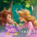 Sofia The First: Royal Magic – Trailer