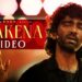 Enakena Video Song | Love Insurance Kompany | Pradeep Ranganathan, Krithi Shetty, Anirud Ravichander