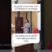 From gossips to guidance… life has changed 👩‍🏫 #youtube #professor #professorlife