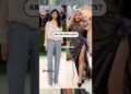 The “Met Gala 2026” Scandal (Sneak Peek)😱✨#sabrinacarpenter #celebrity
