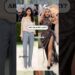 The “Met Gala 2026” Scandal (Sneak Peek)😱✨#sabrinacarpenter #celebrity