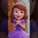 Sofia and the Magical Castle Pets! 💖🐾 | Sofia the First: Royal Magic Friends | Disney Jr.