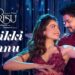 Jimikki Ponnu 8K Full Video Song (Tamil) | Varisu | Thalapathy Vijay | Thaman S | Vamshi Paidipally