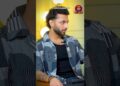 Countdown begins 🎉🌈 get ready for a lot of secrets, gossips from Splitsvilla16 #aaravchugh
