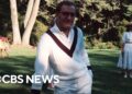 True-crime investigations involving con artists | 48 Hours Full Episodes