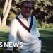 True-crime investigations involving con artists | 48 Hours Full Episodes
