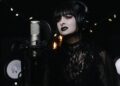Bring Me The Horizon – Doomed (MAPHRA Vocal Cover)