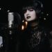 Bring Me The Horizon – Doomed (MAPHRA Vocal Cover)