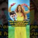 #shakira #daidai #pique #celebrity #fifa #usa #fyp