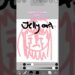 support a young artist? #youngartist #art #short #jellyart