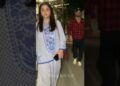 Maheep Kapoor sees husband Sanjay Kapoor’s ex Tabu, Neelam and Bhavana gossip.