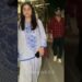 Maheep Kapoor sees husband Sanjay Kapoor’s ex Tabu, Neelam and Bhavana gossip.