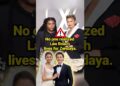 No one realized Law Roach lives for Zendaya.#celebrity #zendaya #tomholland #lawroach