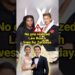 No one realized Law Roach lives for Zendaya.#celebrity #zendaya #tomholland #lawroach