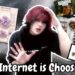 The Internet Protects AI But Mocks Real Artists