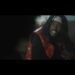 King Von – Crazy Story (Official Music Video)