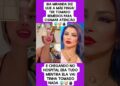 #noticias #beatrizbbb #deustemumapalavrapravoce #fofoca #bbbnoticias #dueto