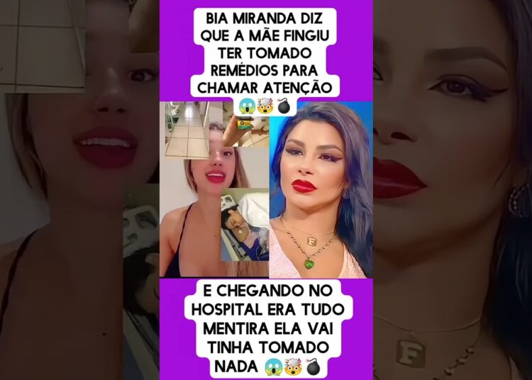 #noticias #beatrizbbb #deustemumapalavrapravoce #fofoca #bbbnoticias #dueto