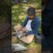 Artist vs Artist💀|Day 209|#shorts #art #artist #viral #trending #aura #sigma